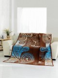 DEKA AKRYLÁTY 150200-DREAM- 1